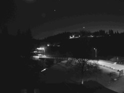 Modrava