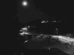 Modrava