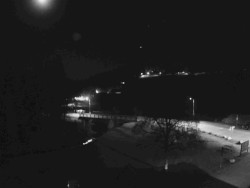 Modrava
