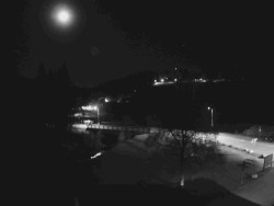 Modrava