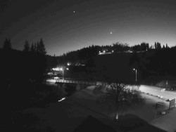 Modrava