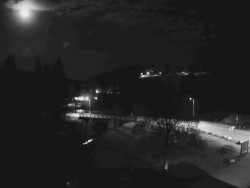 Modrava