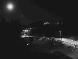 Modrava