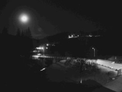Modrava