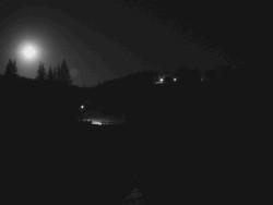 Modrava