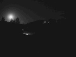 Modrava