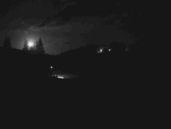 Modrava