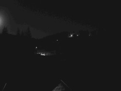 Modrava