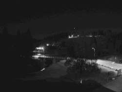 Modrava