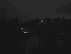 Modrava
