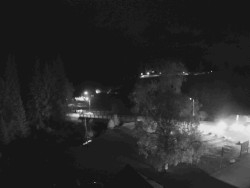 Modrava