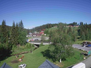 Obec Modrava - Modrava - 6.6.2026 v 08:45 Obec Modrava - Modrava - 6.6.2026 v 08:45