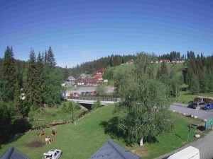 Obec Modrava - Modrava - 6.6.2026 v 09:00 Obec Modrava - Modrava - 6.6.2026 v 09:00