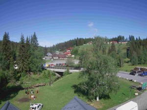 Obec Modrava - Modrava - 6.6.2026 v 09:15 Obec Modrava - Modrava - 6.6.2026 v 09:15
