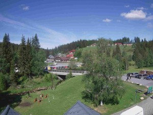 Obec Modrava - Modrava - 6.6.2026 v 10:00 Obec Modrava - Modrava - 6.6.2026 v 10:00