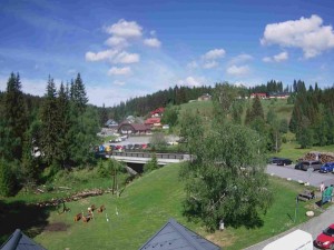 Obec Modrava - Modrava - 6.6.2026 v 10:15 Obec Modrava - Modrava - 6.6.2026 v 10:15