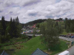 Obec Modrava - Modrava - 6.6.2026 v 12:15 Obec Modrava - Modrava - 6.6.2026 v 12:15