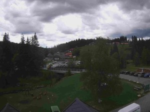 Obec Modrava - Modrava - 6.6.2026 v 15:45 Obec Modrava - Modrava - 6.6.2026 v 15:45