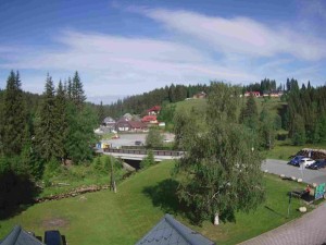 Obec Modrava - Modrava - 16.6.2026 v 08:45 Obec Modrava - Modrava - 16.6.2026 v 08:45
