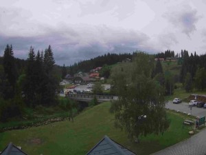 Gemeinde Modrava - Modrava - 16.6.2026 v 14:45 Gemeinde Modrava - Modrava - 16.6.2026 v 14:45