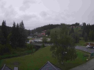 Gemeinde Modrava - Modrava - 16.6.2026 v 15:45 Gemeinde Modrava - Modrava - 16.6.2026 v 15:45