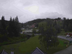 Gemeinde Modrava - Modrava - 16.6.2026 v 16:45 Gemeinde Modrava - Modrava - 16.6.2026 v 16:45