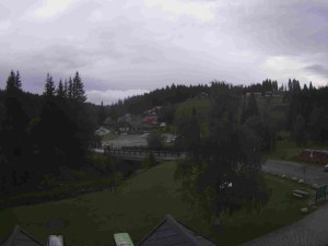 Gemeinde Modrava - Modrava - 16.6.2026 v 17:45 Gemeinde Modrava - Modrava - 16.6.2026 v 17:45