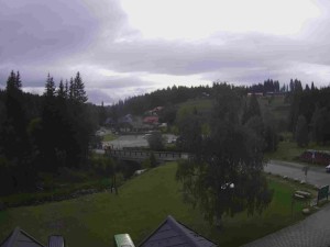 Gemeinde Modrava - Modrava - 16.6.2026 v 18:45 Gemeinde Modrava - Modrava - 16.6.2026 v 18:45
