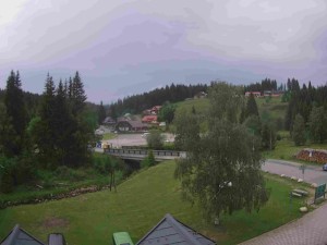 Gemeinde Modrava - Modrava - 16.6.2026 v 19:45 Gemeinde Modrava - Modrava - 16.6.2026 v 19:45