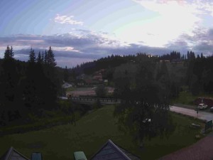 Gemeinde Modrava - Modrava - 16.6.2026 v 20:45 Gemeinde Modrava - Modrava - 16.6.2026 v 20:45