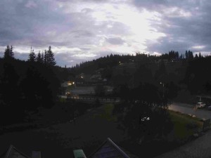 Gemeinde Modrava - Modrava - 16.6.2026 v 21:45 Gemeinde Modrava - Modrava - 16.6.2026 v 21:45