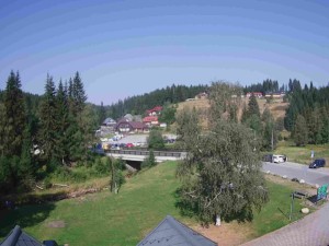 Obec Modrava - Modrava - 31.7.2026 v 09:45 Obec Modrava - Modrava - 31.7.2026 v 09:45