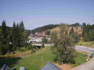 Obec Modrava - Modrava - 31.7.2026 v 10:45 Obec Modrava - Modrava - 31.7.2026 v 10:45