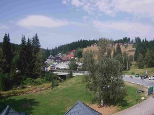 Obec Modrava - Modrava - 31.7.2026 v 11:45 Obec Modrava - Modrava - 31.7.2026 v 11:45