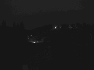 Gemeinde Modrava - Modrava - 1.8.2026 v 00:45 Gemeinde Modrava - Modrava - 1.8.2026 v 00:45