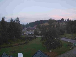 Gemeinde Modrava - Modrava - 1.8.2026 v 05:45 Gemeinde Modrava - Modrava - 1.8.2026 v 05:45