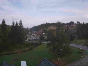 Gemeinde Modrava - Modrava - 1.8.2026 v 06:30 Gemeinde Modrava - Modrava - 1.8.2026 v 06:30