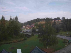 Municipality of Modrava - Modrava - 1.8.2026 v 06:45 Municipality of Modrava - Modrava - 1.8.2026 v 06:45