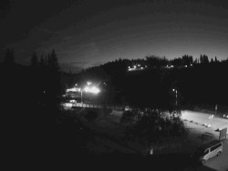 Modrava