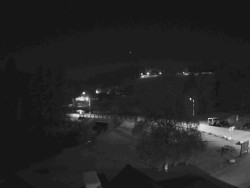 Modrava