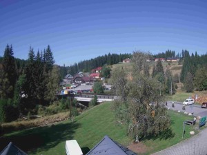 Gemeinde Modrava - Modrava - 8.9.2026 v 11:00 Gemeinde Modrava - Modrava - 8.9.2026 v 11:00