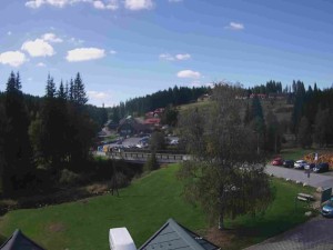Gemeinde Modrava - Modrava - 15.9.2026 v 14:45 Gemeinde Modrava - Modrava - 15.9.2026 v 14:45