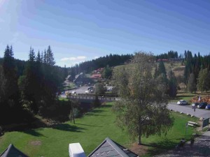 Gemeinde Modrava - Modrava - 15.9.2026 v 15:45 Gemeinde Modrava - Modrava - 15.9.2026 v 15:45