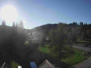 Gemeinde Modrava - Modrava - 15.9.2026 v 17:45 Gemeinde Modrava - Modrava - 15.9.2026 v 17:45