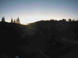 Gemeinde Modrava - Modrava - 15.9.2026 v 19:45 Gemeinde Modrava - Modrava - 15.9.2026 v 19:45