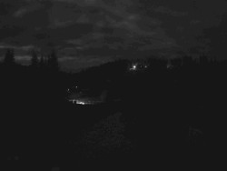 Modrava