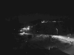 Modrava