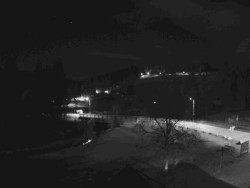 Modrava