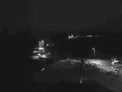 Modrava