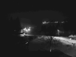 Modrava